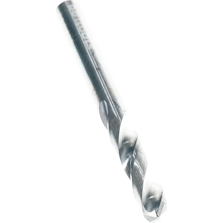 Цельное сверло Beltools ri.154.172