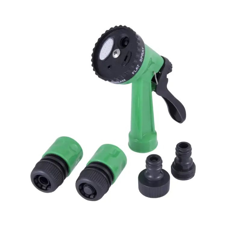 Набор для полива PARK HL061 330101