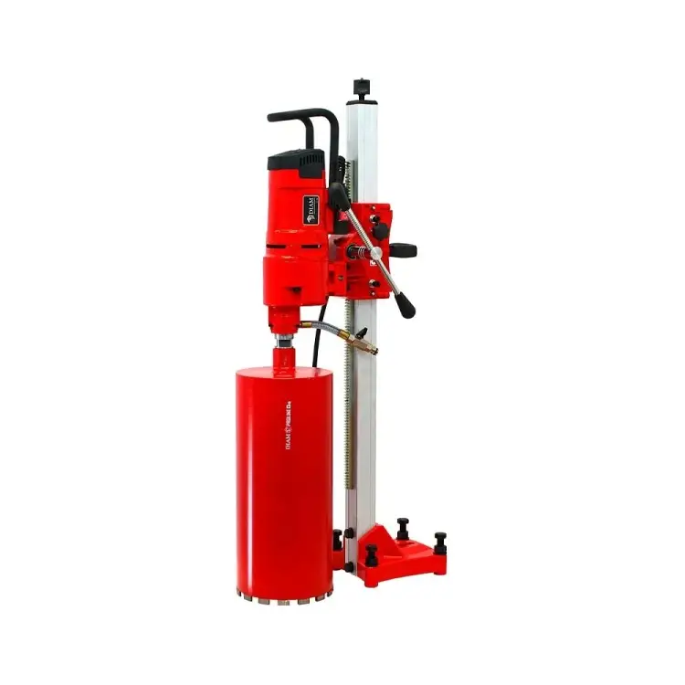 Сверлильная машина Diam ML-250N 620073 Сверлильная машина Diam ML-250N 620073