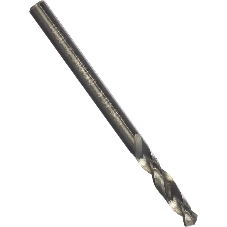 Сверло GUHRING N 5516 4,000