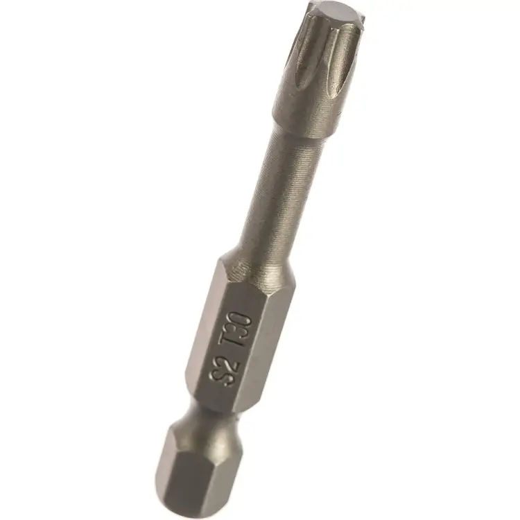 Бита Quadro Torsion 433050 Бита Quadro Torsion 433050