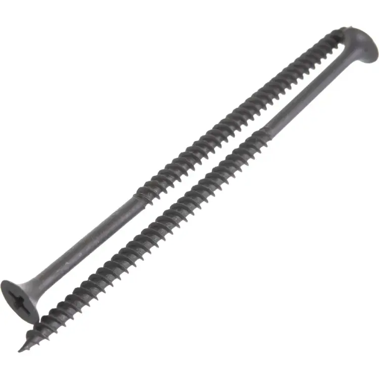 Саморез vipкрепеж 4,8/89 (139 шт.) 40028