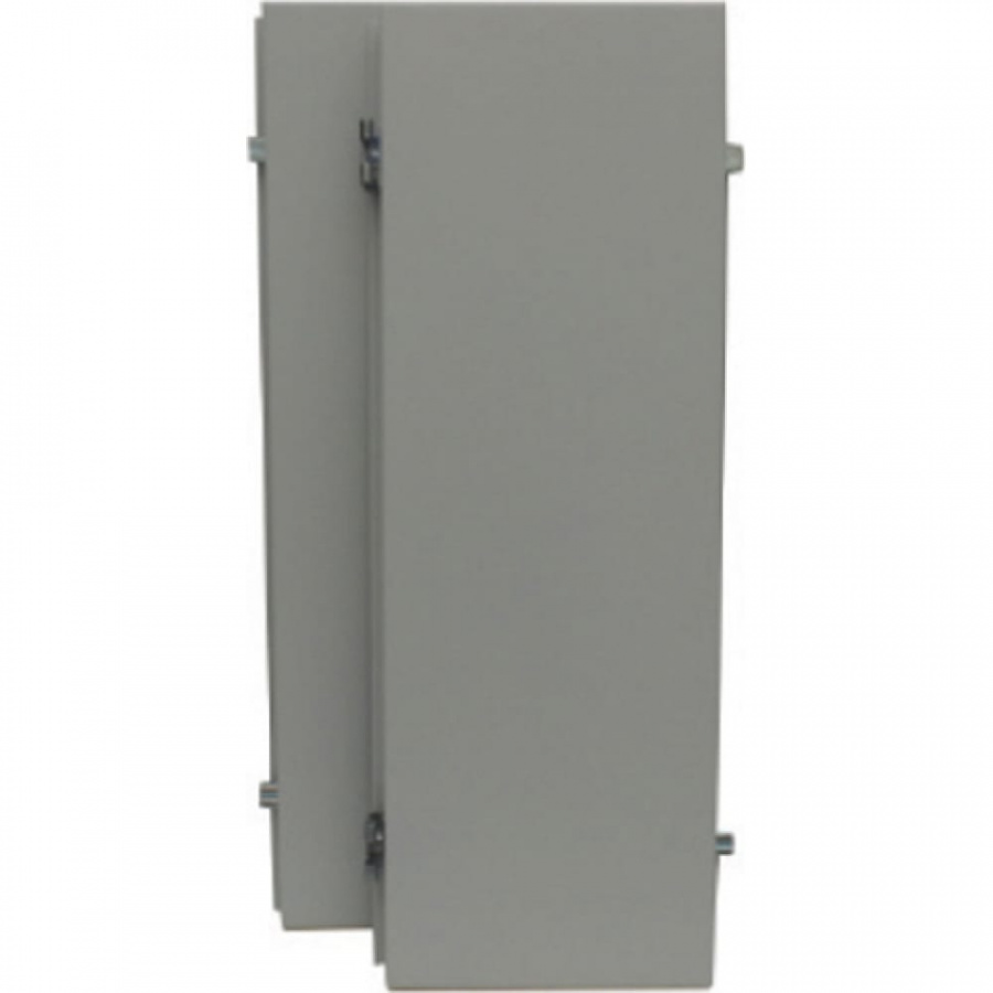 Комплект боковых панелей для шкафов DAE DKC R5DL1630 97007