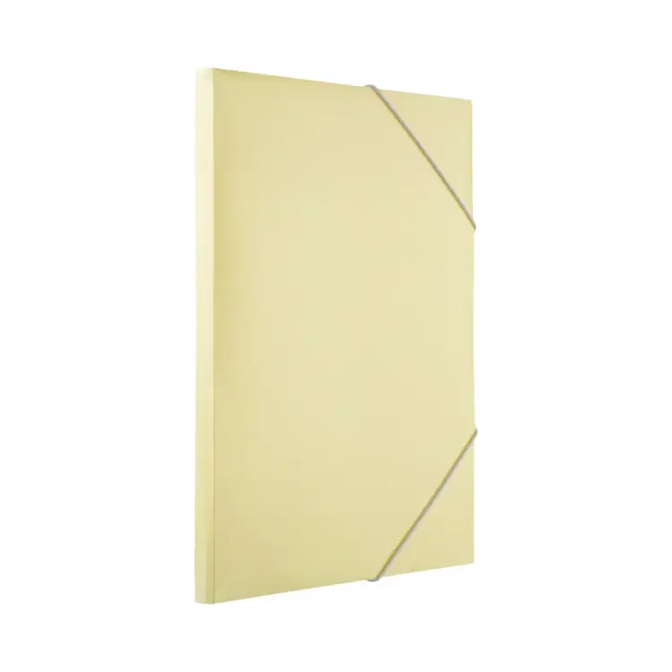 Папка Attache Акварель 1429410