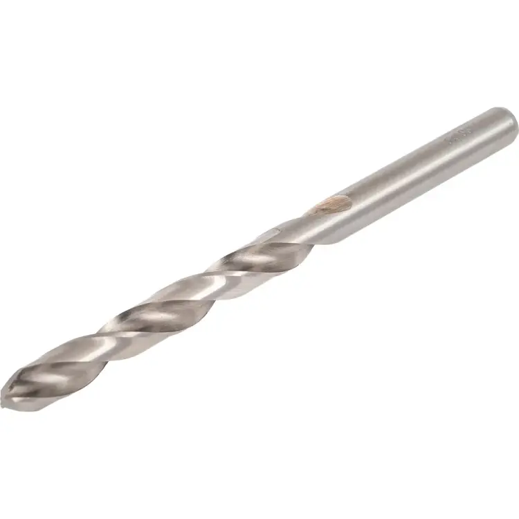 Сверла по металлу Rockforce RF-DSP90(29213)