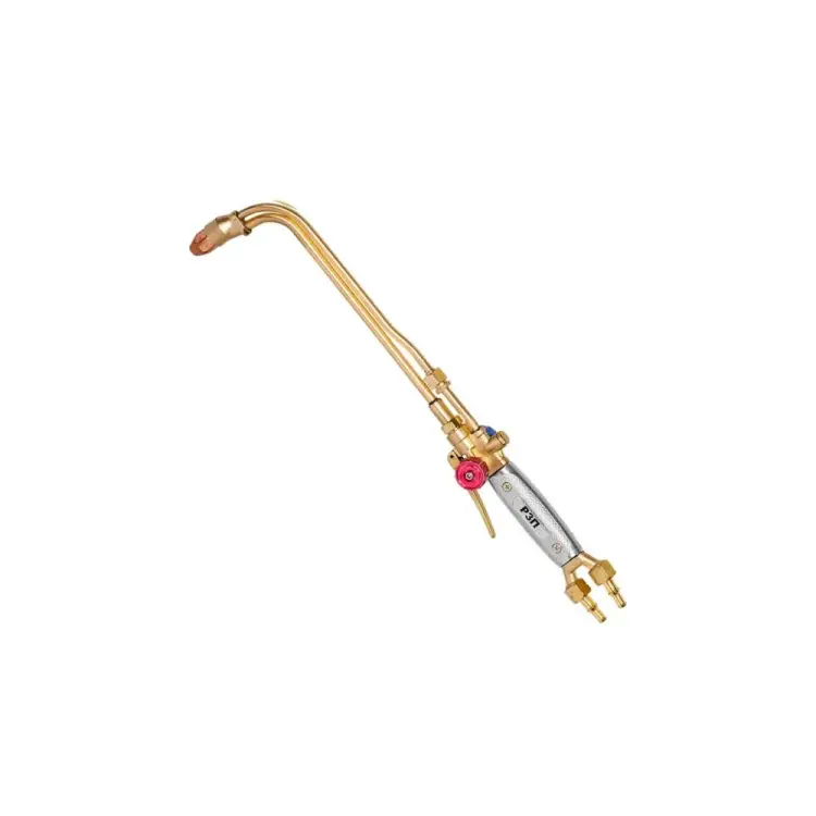 Пропановый резак Инсвартех Р3П IST0276