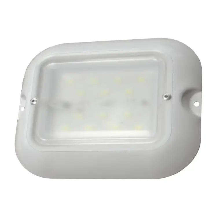 Светодиодный светильник DIODEX Уно Регулар 4603789927900