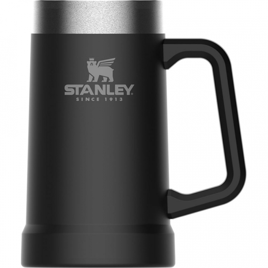 Термокружка Stanley Classic
