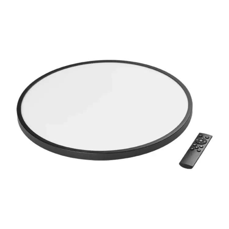 Накладной светильник Lightstar arco 225357