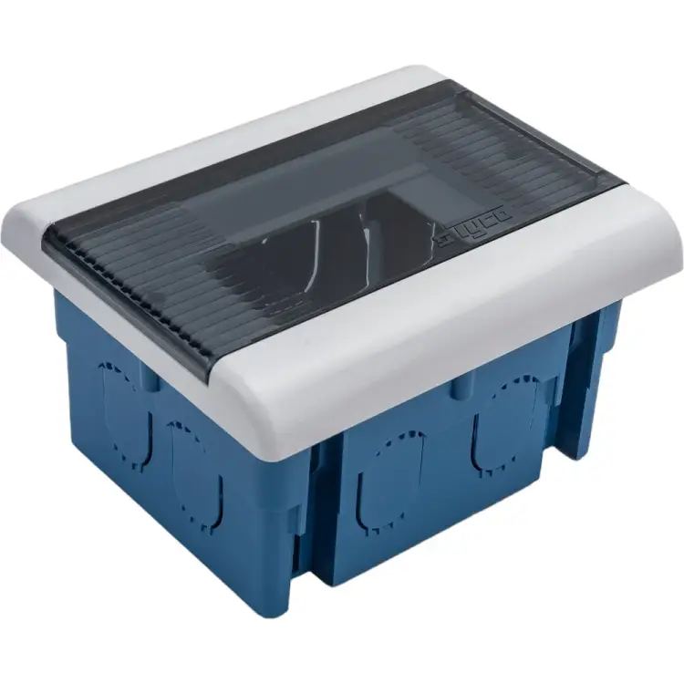 Бокс Рувинил 68224 Бокс Рувинил 68224