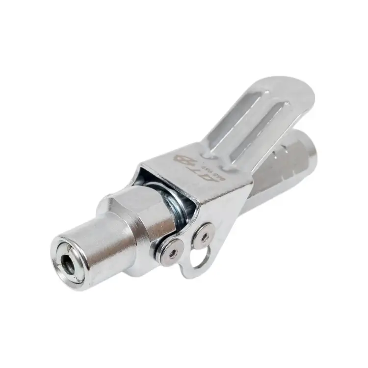 Насадка для шприца Дело Техники 865969