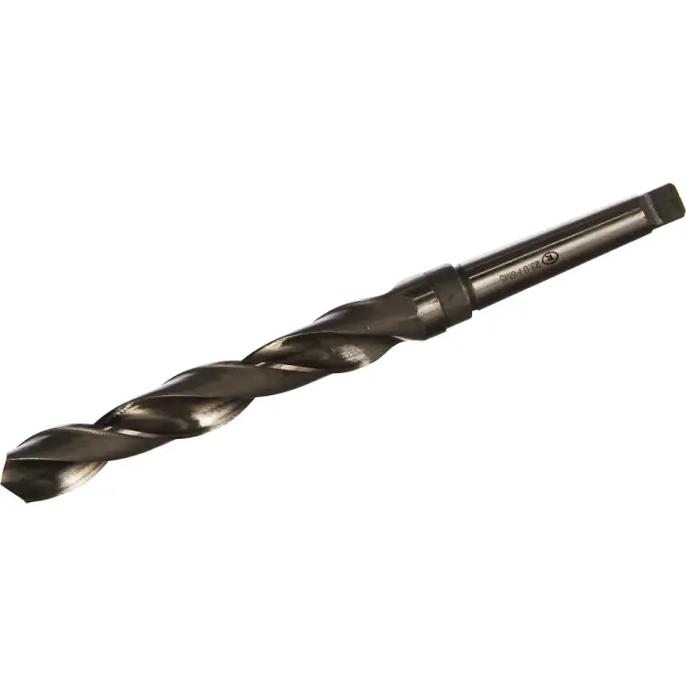 Сверло ТехноСталь t127217