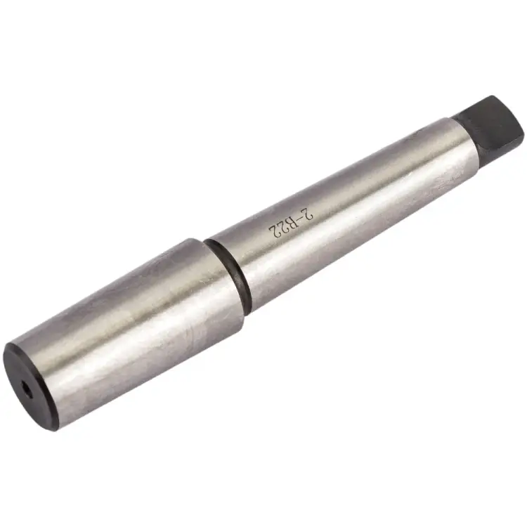 Переходная оправка ТЕХНОРЕАЛ МА310301035