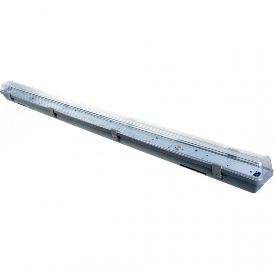 Светильник Navigator DSP-04-1200-IP65-1хT8-G13
