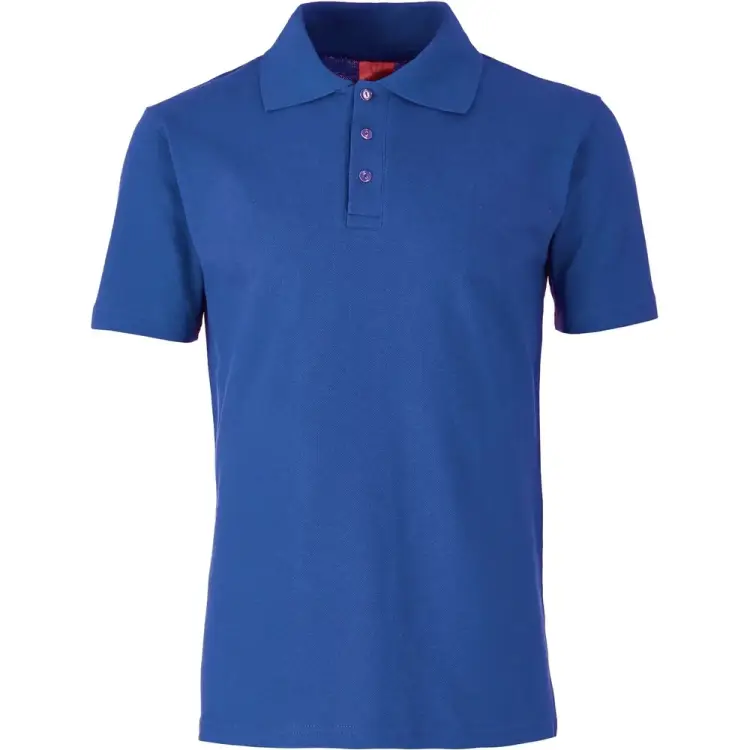 Тенниска-поло СОЮЗСПЕЦОДЕЖДА 2000000029498