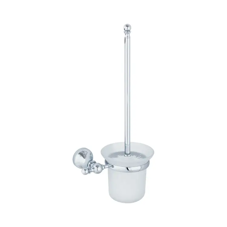 Настенный ершик VERAGIO GIALETTA VR.GIL-6490.CR