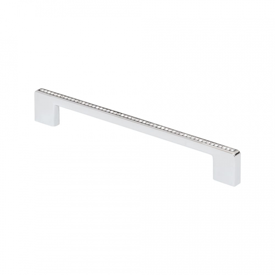 Ручки Kerron CRL30-128