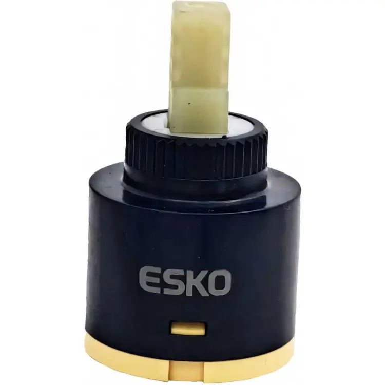 Низкий картридж стандартный ESKO CRT 35 LOW