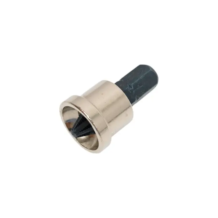 Биты SKRAB 43694