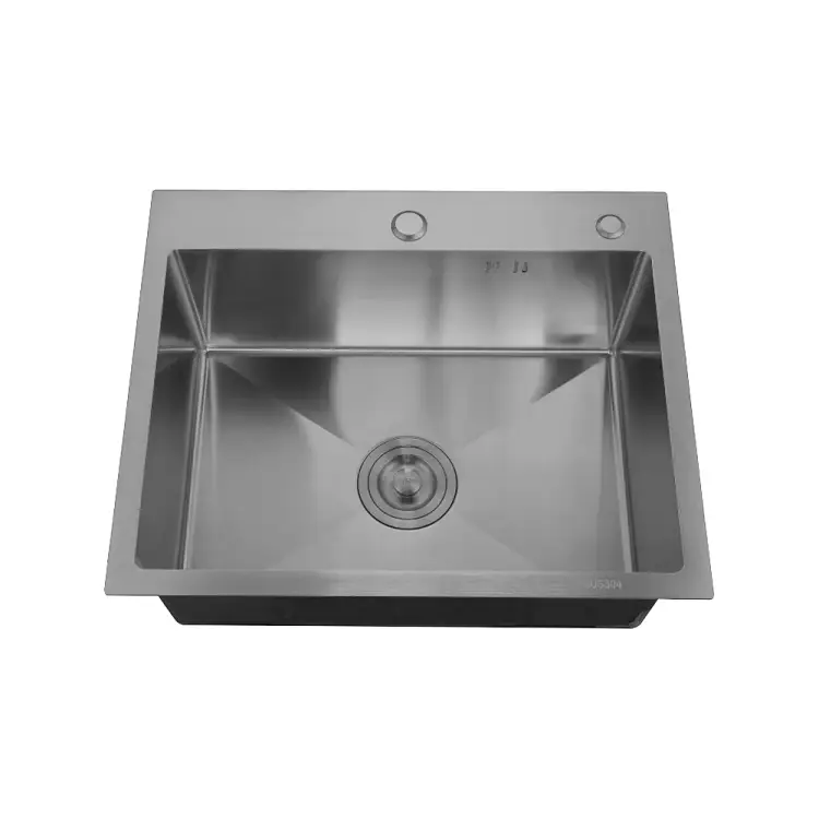 Набор 3 в 1 Ростовская мануфактура сантехники РМС MR-6050BL Набор 3 в 1 Ростовская мануфактура сантехники РМС MR-6050BL