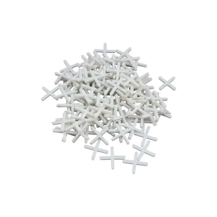 Крестики для плитки Bellota 3 мм SPC030