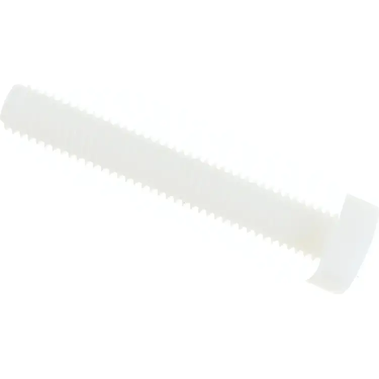 Болт DINFIX М8x50 DIN933 10 шт. 00-00001478