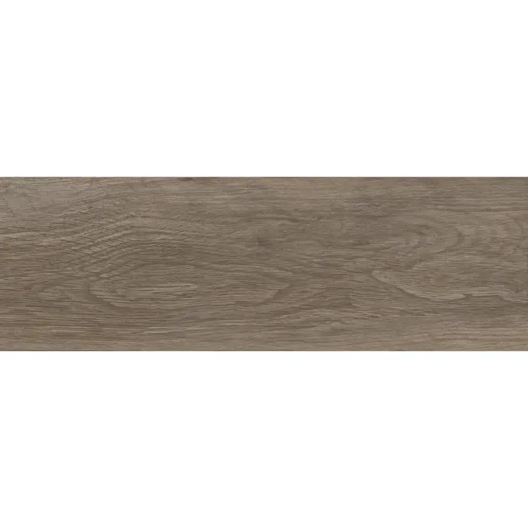 Керамогранит LB CERAMICS Шэдоу 6264-0004 СК000032948 Керамогранит LB CERAMICS Шэдоу 6264-0004 СК000032948
