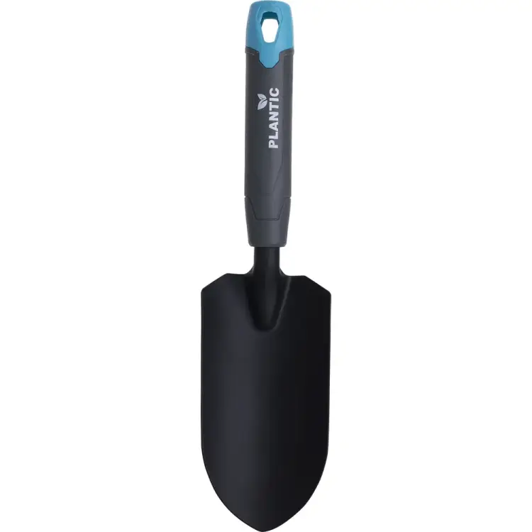 Совок Plantic light ergo 26265-01