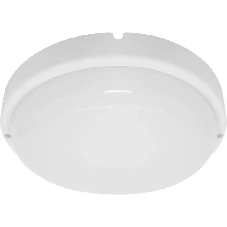 Светодиодный светильник FERON AL3005, 8W, 640Lm, 4500K 29606