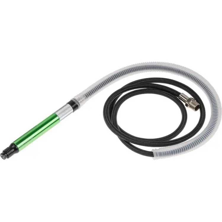 Пневматический гравер ECO AGV-55A