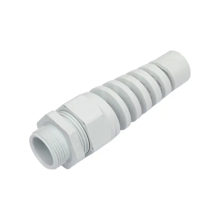 Кабельная втулка Weyer HSK-F-M25G WE4128900