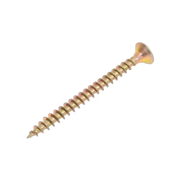 Универсальный саморез МЕТАЛЛСЕРВИС 1242660