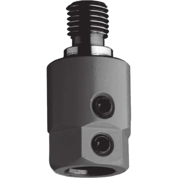 Патрон для сверлильно-присадочного станка РеСоурс RSSP.036.10.M10