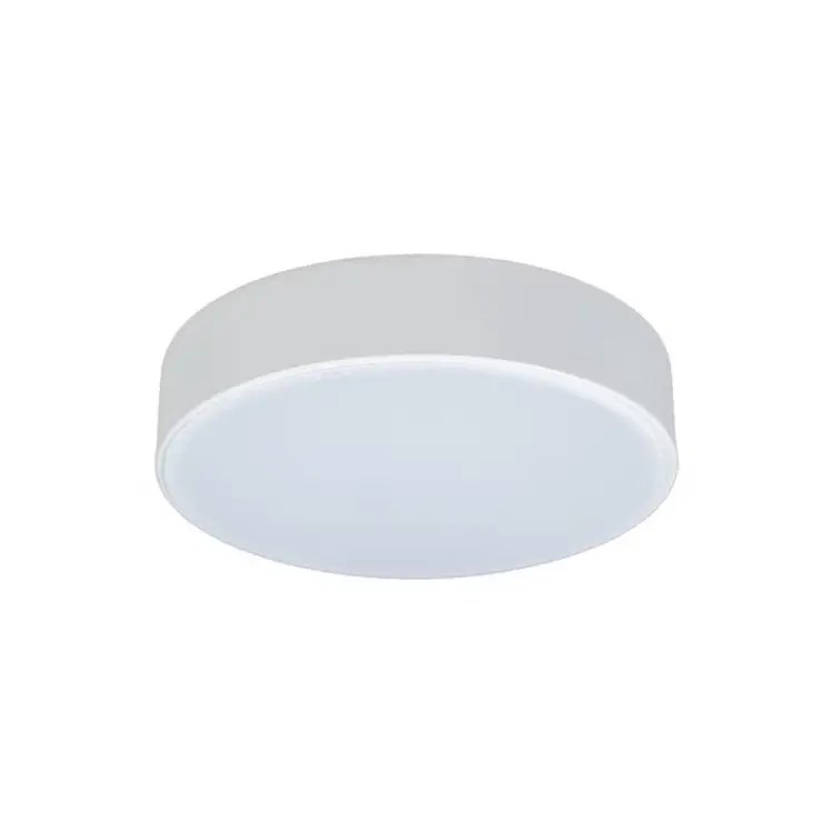 Накладной светильник LOFT IT Axel 1 10002/12 White