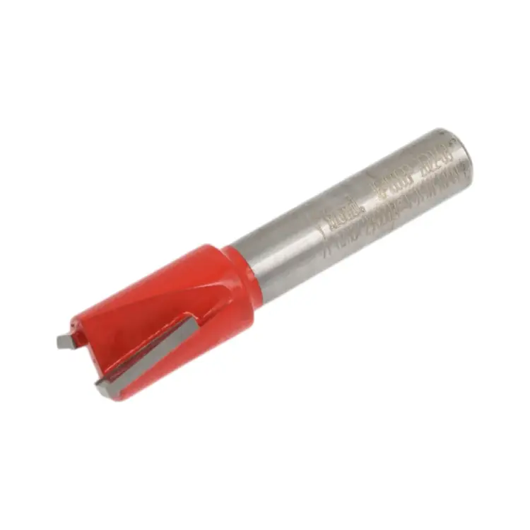 Пазовая фреза FREUD PRO 16-10008