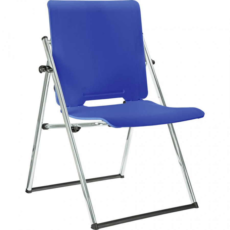 Кресло-трансформер RIVA Chair RCH 1821