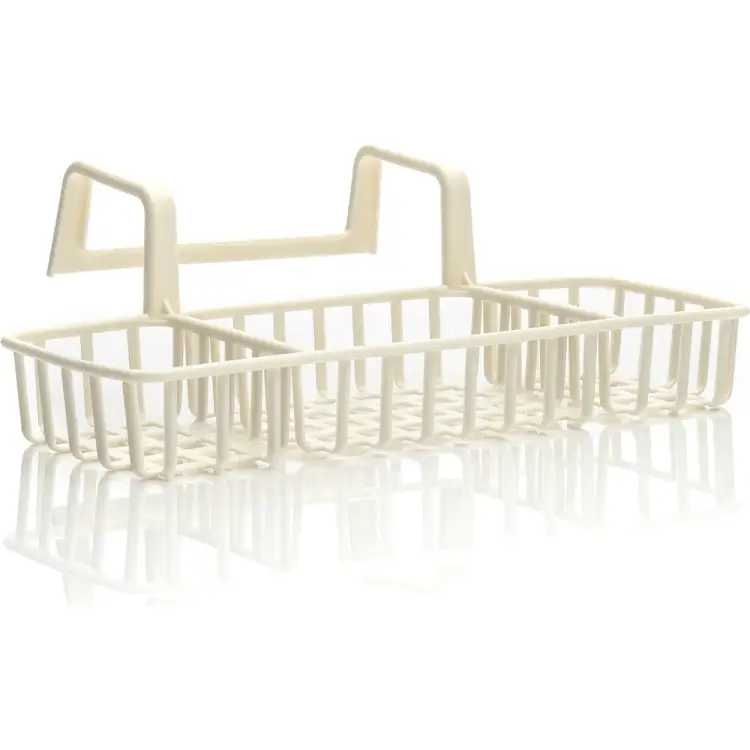 Навесная мыльница ПОЛИМЕРБЫТ 4386300 Навесная мыльница ПОЛИМЕРБЫТ 4386300