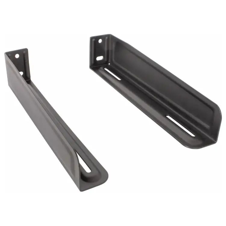 Настенный кронштейн для СВЧ Eurokitchen MW104B