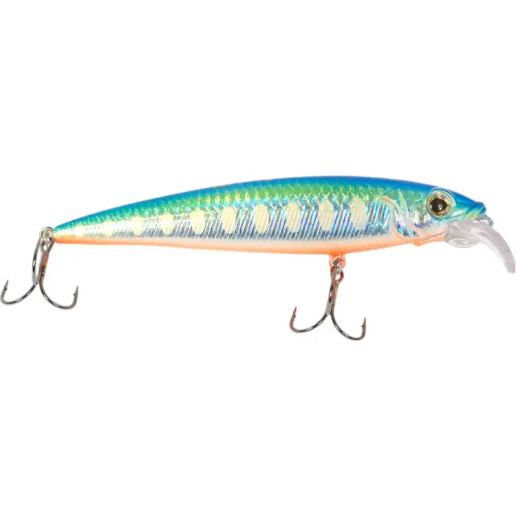 Воблер Strike Pro Beakster 130 EG-124D#A150-713