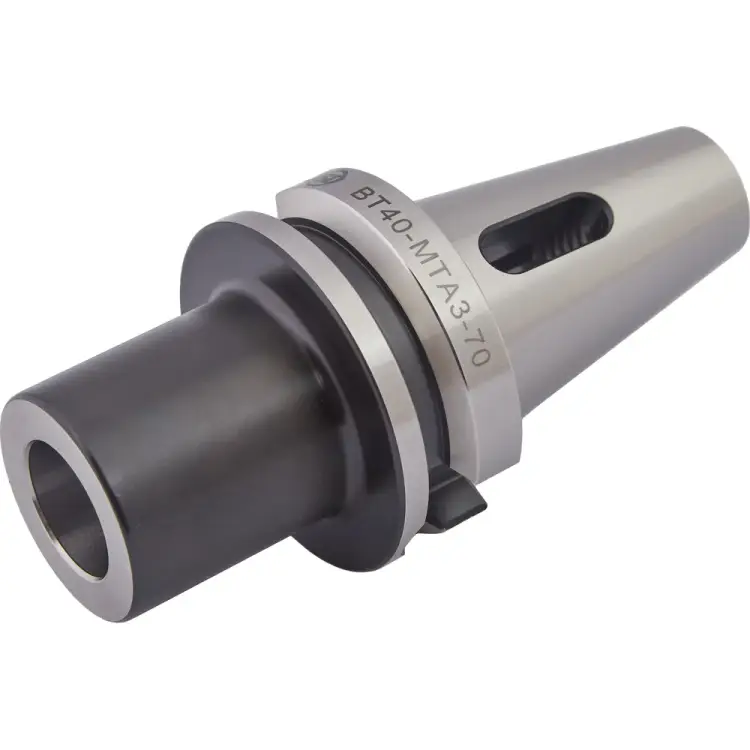 Оправка JSD sh00049 Оправка JSD sh00049