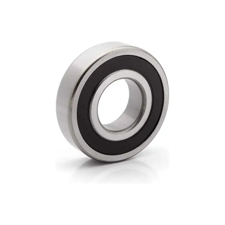 Подшипник NFC 180308 (6308 2RS)