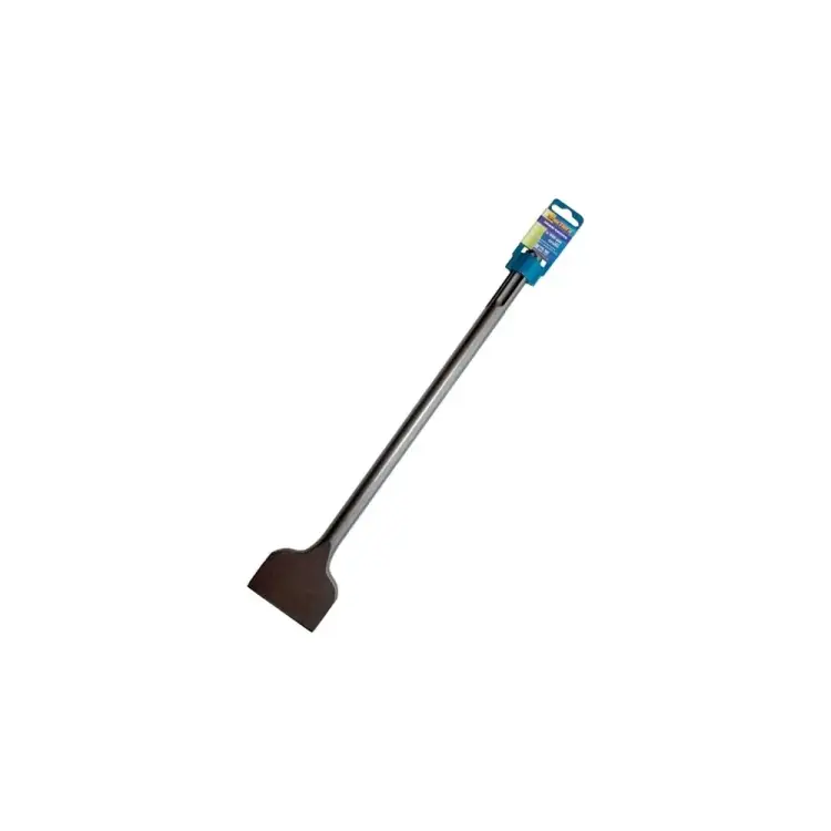 Плоское зубило sds-max ПРАКТИКА 035-240