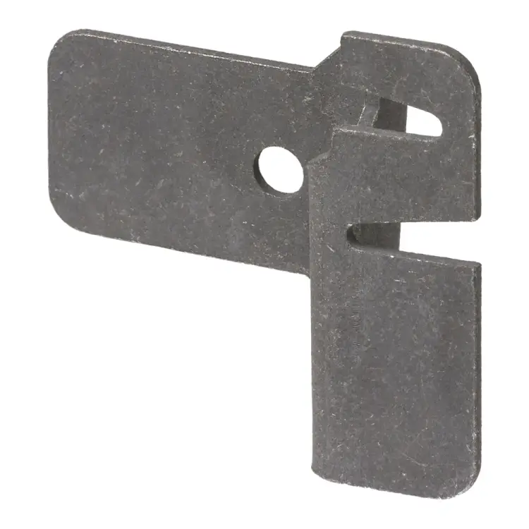 Фасадный держатель TDM ELECTRIC SQ2402-3268