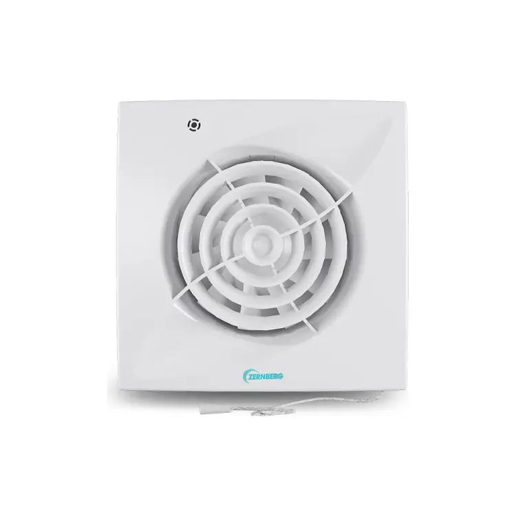 Вентилятор Zernberg opal 10223211