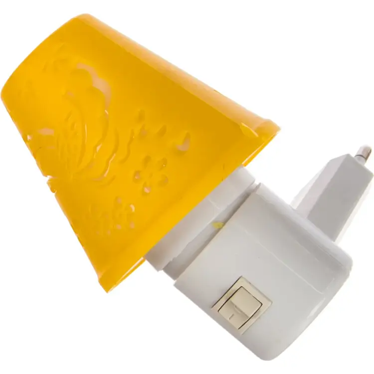 Ночник Camelion NL-192 12908