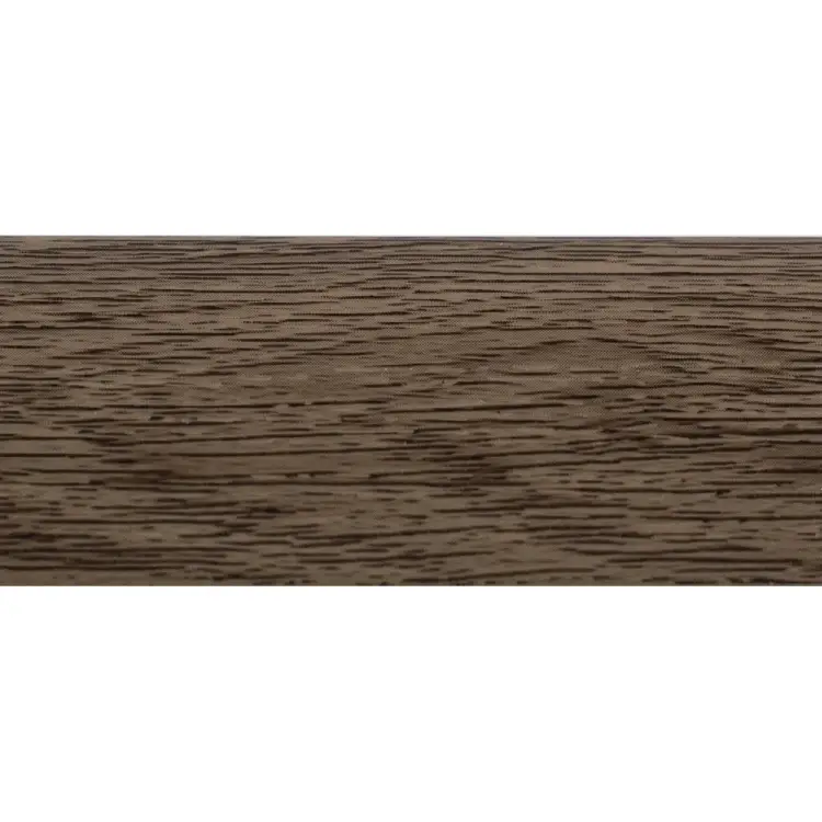 Порог Ideal Изи ПИ36-0,9 205 дуб КАП