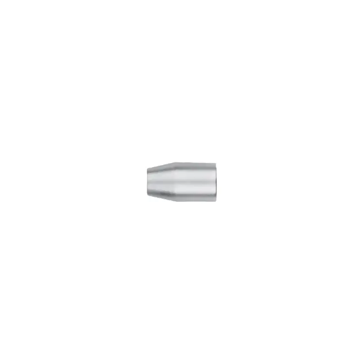 Держатель вставок AV Steel AV-529501 Держатель вставок AV Steel AV-529501