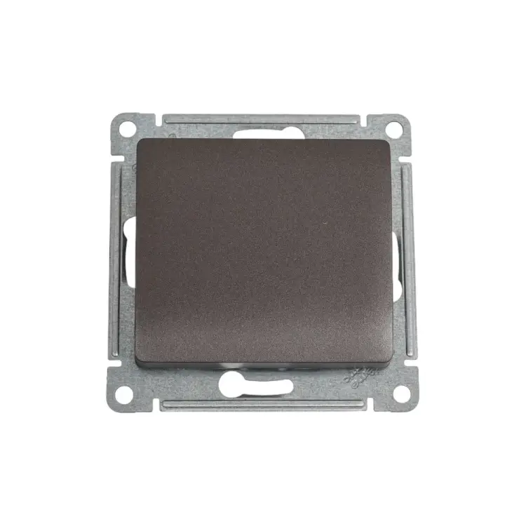 Механизм выключателя Systeme Electric Glossa GSL001315