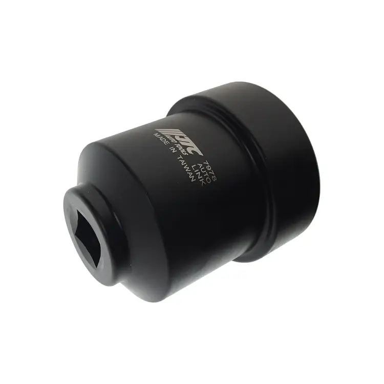 Ступичная головка для заднего моста JTC JTC-7978 Ступичная головка для заднего моста JTC JTC-7978