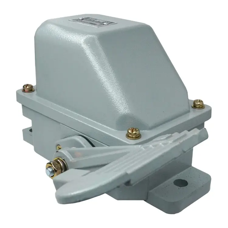 Рычаг эл цепи Электротехник ET504305